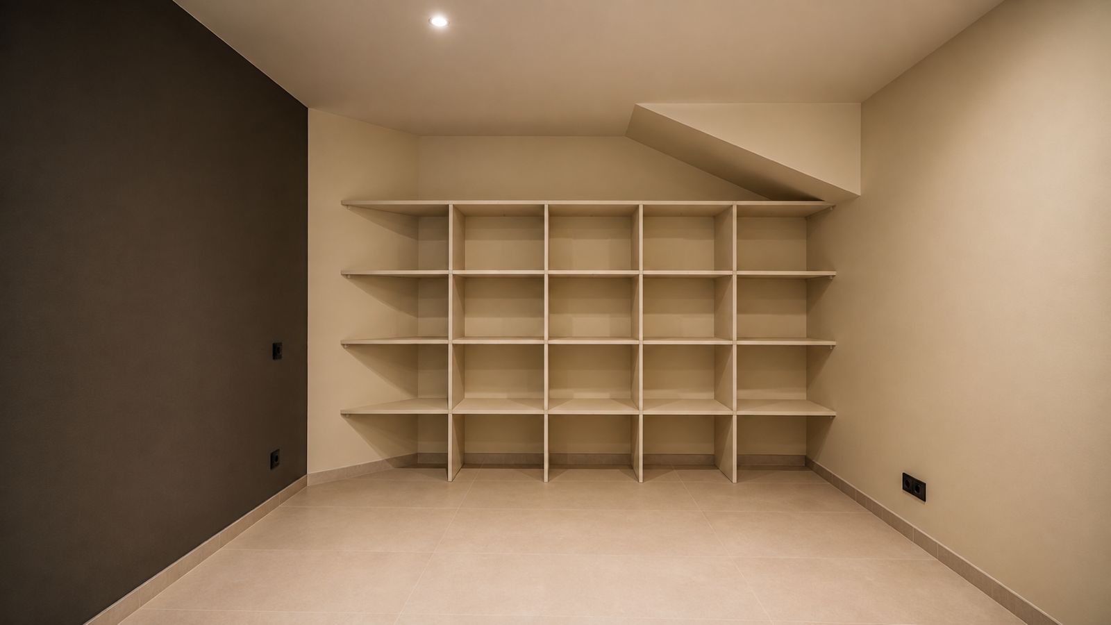 T1 bis de 22 m² rénové à Saint-Gaudens (31) — photo 9