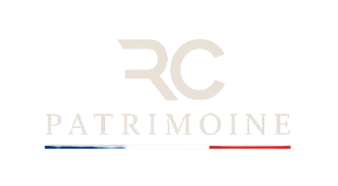 RC Patrimoine